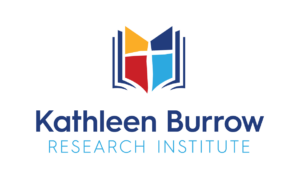 Kathleen Burrow Research Institute