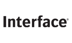 Interface