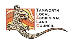 Tamworth Local Aboriginal Land Council