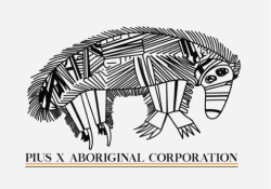 Pius X Aboriginal Corporation