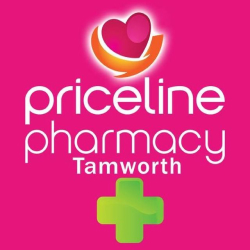 Priceline Pharmacy Tamworth