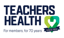 Teachers Health Insurance