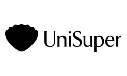 UniSuper