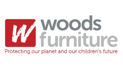 Woods Furniture