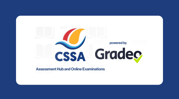 CSSA Gradeo Partnership_Website Thumbnail.