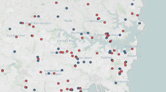 Thumbnail-Patterns-and-Developments-in-Single-Sex-Schools-2023